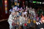 Thumbs/tn_Prijsuitreiking Kinder optocht 2015 034.jpg